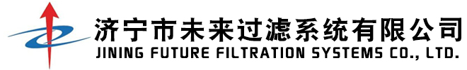 开云在线
